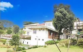 Collection O Bogor Puncak Near Gunung Mas Formerly Villa Bunga Bunga